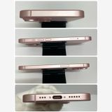 Ķ���� iPhone 15 256GB SIM�ե꡼ �ԥ� ����������̵����3321