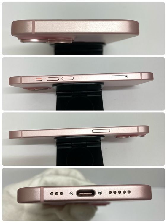 Ķ���� iPhone 15 256GB SIM�ե꡼ �ԥ� ����������̵����3321