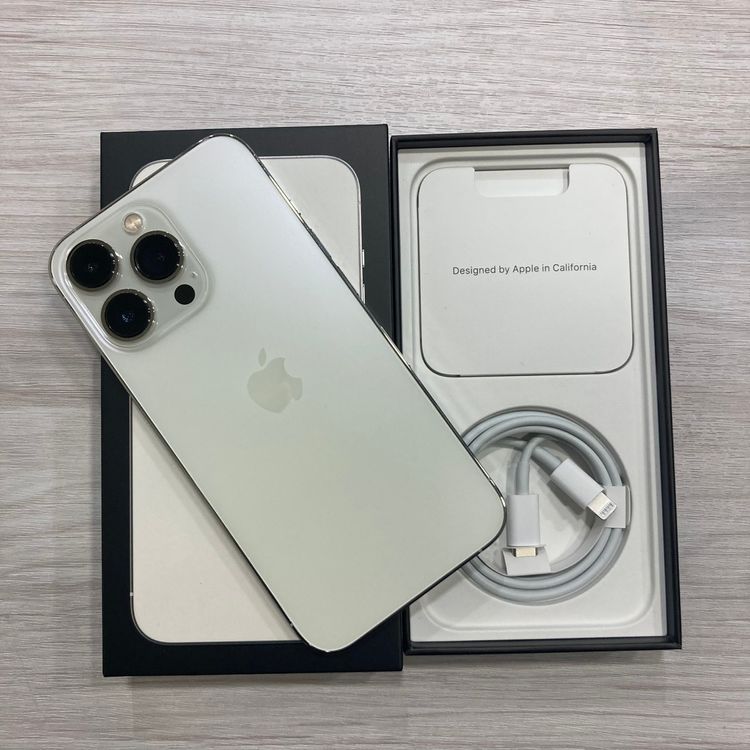 ��Х�����iPhone 13Pro 256GB SIM�ե꡼ ����С� �����񥹥ԡ���ȯ��