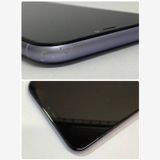 ��š�iPhone 11 128GB docomo��SIM�ե꡼����83��9657