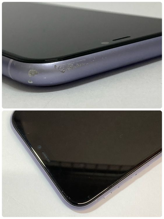 ��š�iPhone 11 128GB docomo��SIM�ե꡼����83��9657