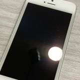 iPhone SE ���塡������塡 NTT�ɥ����ǡ���SIM���å��ʤ�������88��