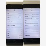 iPhone SE3 64GB SIM�ե꡼ �������饤�� �����񥹥ԡ��ɽв�