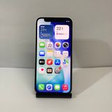 �����ʥե륻�åȡ�iPhone 12mini 64GB SIM�ե꡼ �ۥ磻�� ��¨��ȯ��