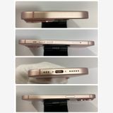 ��iPhone 15 128GB ����84% SIM�ե꡼ �����񥹥ԡ���ȯ����6768