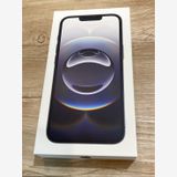 AppleStoreSIMե꡼ iPhone16e 128GB ֥å ݾڤ̵
