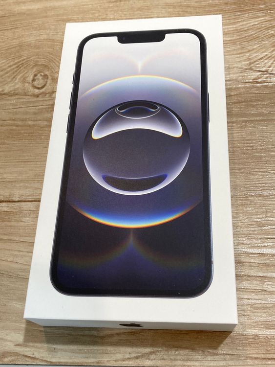AppleStoreSIMե꡼ iPhone16e 128GB ֥å ݾڤ̵