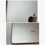  iPad mini 5 64GB AUSIMե꡼ SALE90