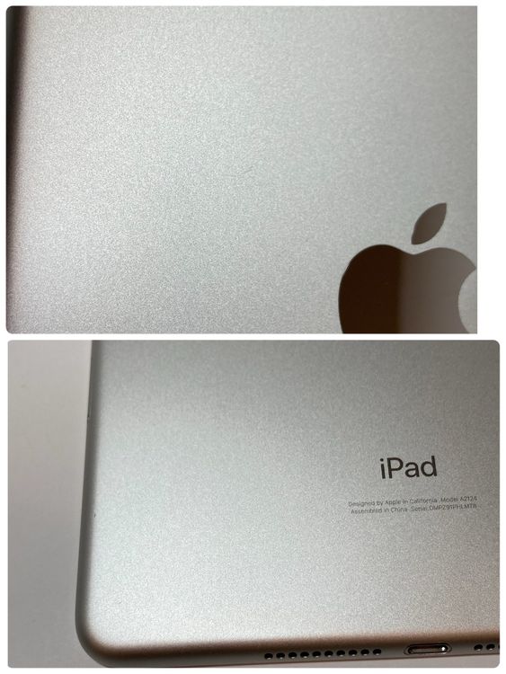  iPad mini 5 64GB AUSIMե꡼ SALE90