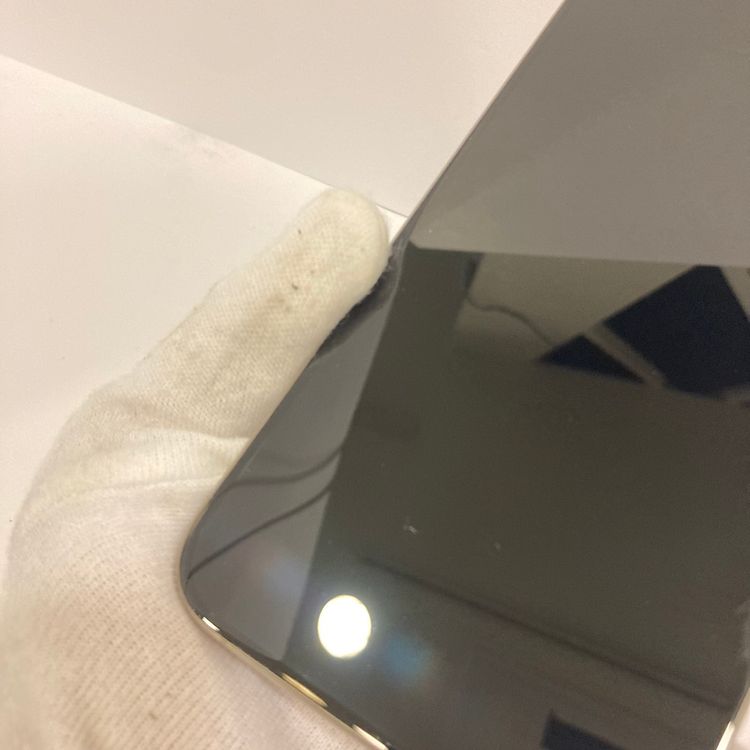 ����ʢ�iPhone 15ProMax 256GB Apple�ǥʥ�������� ����96%������̵��