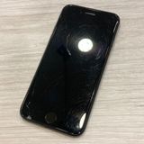 /졡 iPhone SE(裲) AU SIMե꡼ 128GB76