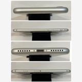 ХiPhone 8 64GB SIMե꡼  ̵