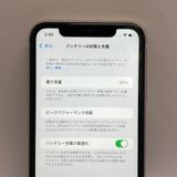 ������ʡ�iPhone 11 128GB SIM�ե꡼ �ۥ磻�� �����񥹥ԡ���ȯ����0562