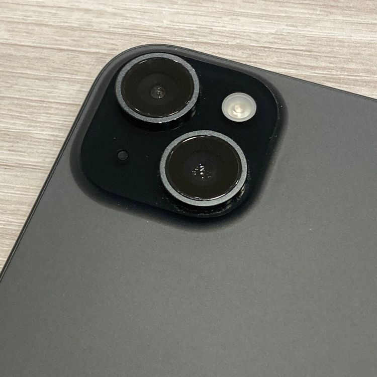 ����88���iPhone 15 128GB docomo��SIM�ե꡼ ������ʡ����񥹥ԡ���ȯ��