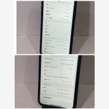 93iPhone XR 64GB SIMե꡼  ̵