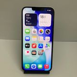 ʡiPhone 14 256GB SIMե꡼ 饤 ̵8755