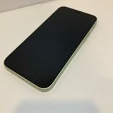 iPhone 12mini 64GB SIM�ե꡼ ���꡼�� �����ԡ���ȯ��