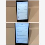 ����󥯡�iPhone SE2 64GB Softbank��SIM�ե꡼ �����������������100��