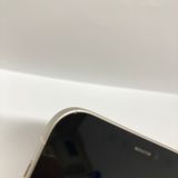 �������iPhone 12 128GB Apple�� �ۥ磻�� ����86%��������ȯ����3061