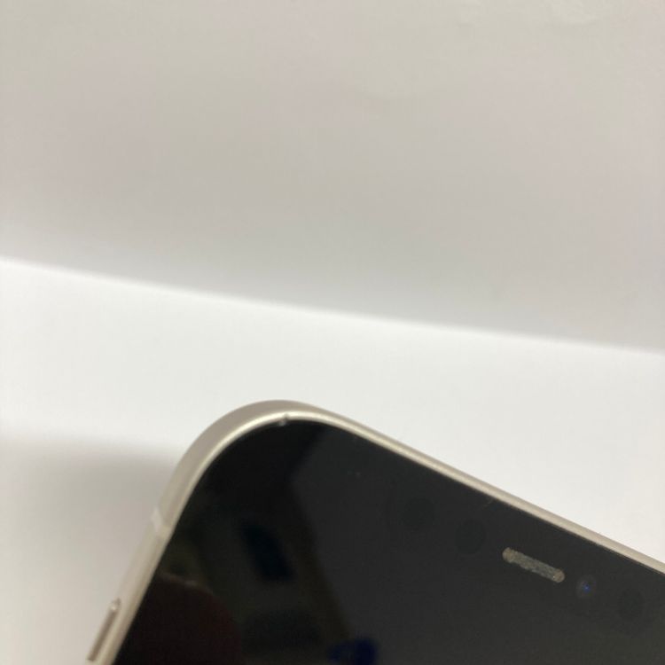 �������iPhone 12 128GB Apple�� �ۥ磻�� ����86%��������ȯ����3061