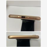 iPhone8 64GB �ɥ����ǡ�SIM�ե꡼ �����񥹥ԡ���ȯ��