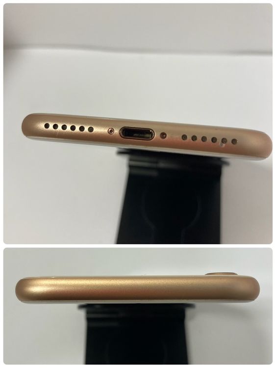 iPhone8 64GB �ɥ����ǡ�SIM�ե꡼ �����񥹥ԡ���ȯ��