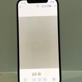 86ʡiPhone 12 64GB Ƚ SIMե꡼ SALE2578
