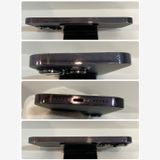 ����ʡ�iPhone 14Pro 128GB ����100�� �ѡ��ץ� ������̵����4586��