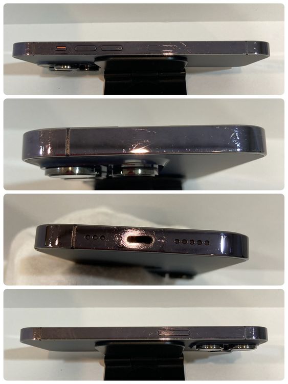 ����ʡ�iPhone 14Pro 128GB ����100�� �ѡ��ץ� ������̵����4586��