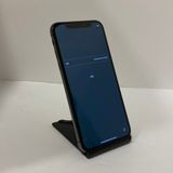 �����/���ʼ� iPhone XS 256GB  ���ڡ������쥤 ����0484