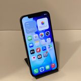 ����󥯡�iPhone 12 64GB �� SIM�ե꡼ �����ɡ��Хåƥ꡼����������100��