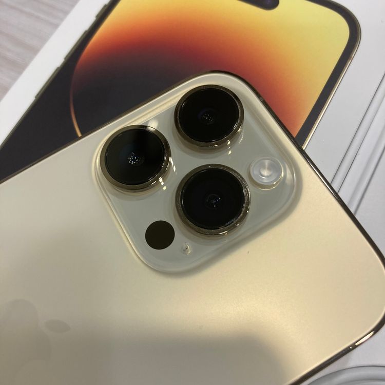 �����ǡ�iPhone 14Pro 512GB SIM�ե꡼ �����ʡ����񥹥ԡ���ȯ��