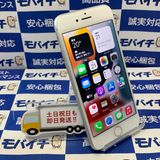 100ʡ̵SIMե꡼ iPhone864GB С  (7315-U)