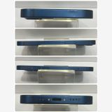 ʡiPhone 12mini 128GB SIMե꡼ ֥롼 ̵6058