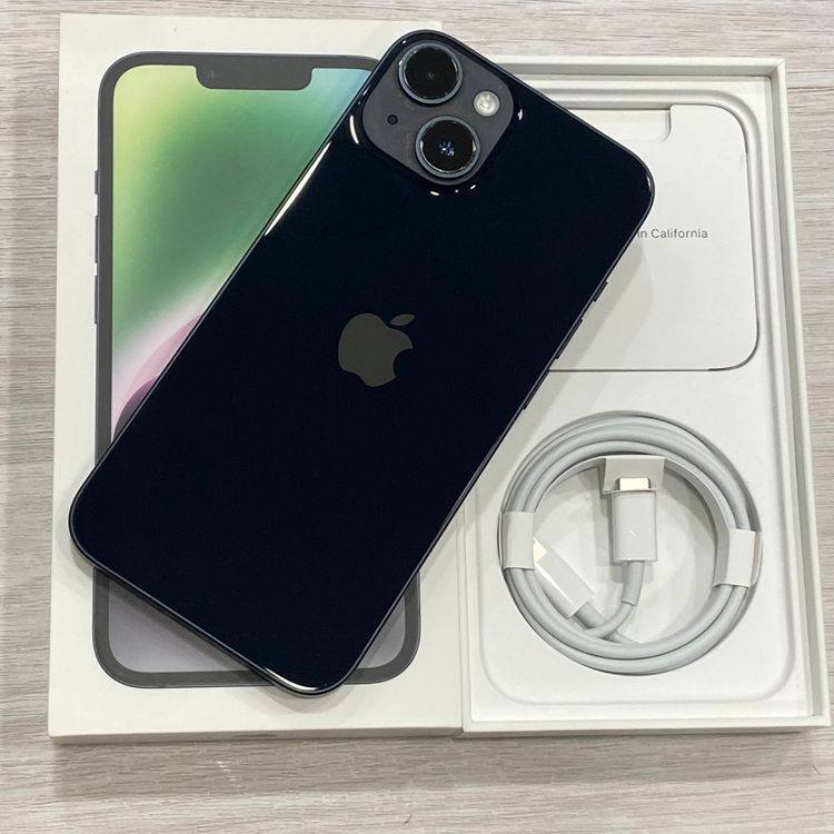 ������ʡ�iPhone 14 128GB SIM�ե꡼ ����81������񥹥ԡ���ȯ��