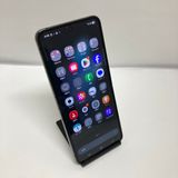 ��GalaxyZ Flips4 128GB SIM�ե꡼ ����ե����� �����񥹥ԡ���ȯ����3875