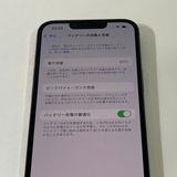 ʡiPhone 13Pro 128GB SIMե꡼ ե ̵