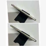 iPhoneSE3 128GB AppleStore��SIM�ե꡼ �Хåƥ꡼86������̵��