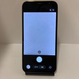 iPhone 12Pro 256GB SIM�ե꡼ ��¨��ȯ��������̵��