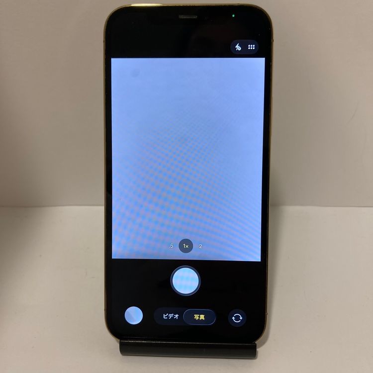 iPhone 12Pro 256GB SIM�ե꡼ ��¨��ȯ��������̵��