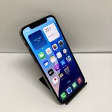 iPhone12Pro 128GB SIM�ե꡼ ����  ¨��ȯ��������̵����4927