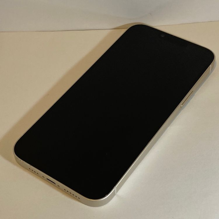 ��������iPhone 14Plus 128GB ������SIM�ե꡼ �����񥹥ԡ���ȯ��