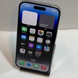 �����/���̳�졡iPhone 14Pro 256GB SIM�ե꡼ ��ư���ʢ���������̵��