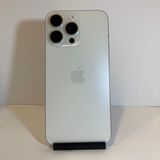 ����88��iPhone 15ProMax 256GB SIM�ե꡼�����񥹥ԡ���ȯ��