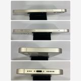 ��iPhone 12 64GB Apple�� �ۥ磻�� �����񥹥ԡ���ȯ����1740