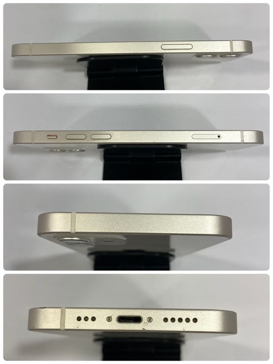 ��iPhone 12 64GB Apple�� �ۥ磻�� �����񥹥ԡ���ȯ����1740
