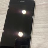 ������ʡ�iPhone SE2 256GB ������SIM�ե꡼ �����񥹥ԡ���ȯ��