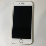 95iPhone 6s 32GB SIMե꡼  ̵