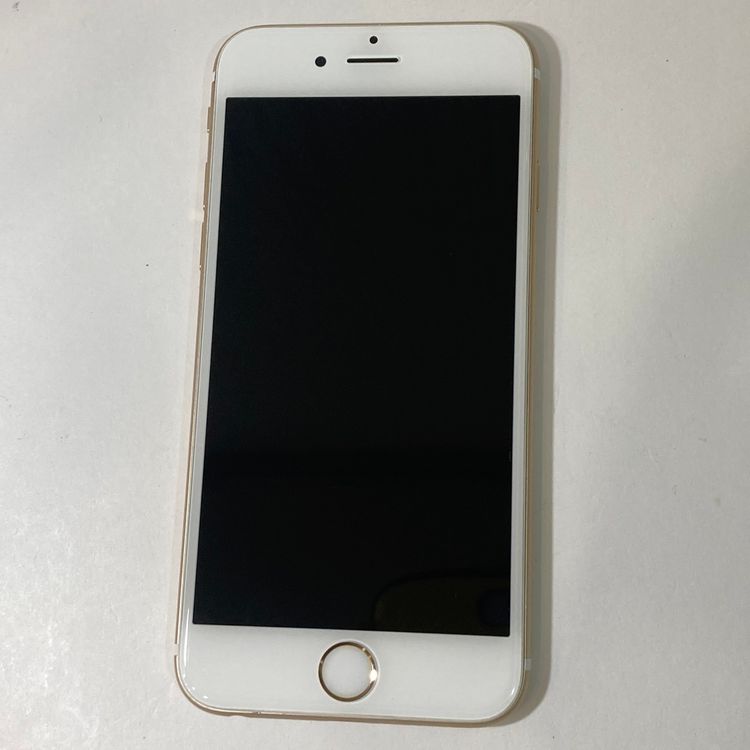 95iPhone 6s 32GB SIMե꡼  ̵