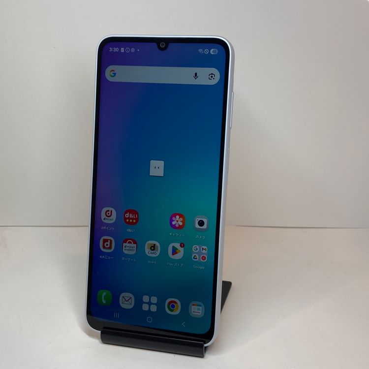 ̤�����ʡ�Galaxy A25 5G 64GB au��SIM�ե꡼����������̵����0251